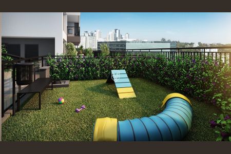 5_photo/94dce5ab49.9e804ecd4aae1cf9-ATLAS-e41f4a4f-9923-4b81-b4a6-d90c05981806.jpg de apartamento à venda com 3 quartos, 81m² em Cristo Rei, Curitiba