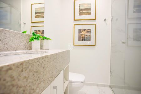 27_photo/94dce5ab49.9e804ecd4aae1cf9-ATLAS-e6ad671f-223f-4bdc-bd14-2153a8ebd0fd.jpg de apartamento à venda com 3 quartos, 81m² em Cristo Rei, Curitiba