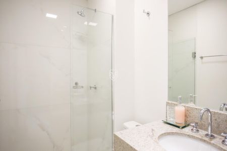 17_photo/94dce5ab49.9e804ecd4aae1cf9-ATLAS-ea6cd5ec-3b7f-46aa-8f0b-57663ac974bd.jpg de apartamento à venda com 3 quartos, 81m² em Cristo Rei, Curitiba