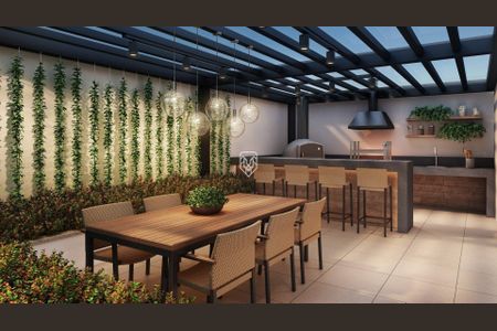 41_photo/94dce5ab49.9e804ecd4aae1cf9-ATLAS-fa185dd8-ca03-455d-8ef2-707af529efc8.jpg de apartamento à venda com 3 quartos, 81m² em Cristo Rei, Curitiba