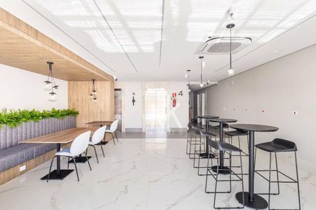 5_photo/94dce5ab49.a3cd1ee7c3870704-ATLAS-296e4ceb-bf92-40ff-8ddb-ddc3ee6ece4d.jpg de apartamento à venda com 2 quartos, 110m² em Cristo Rei, Curitiba