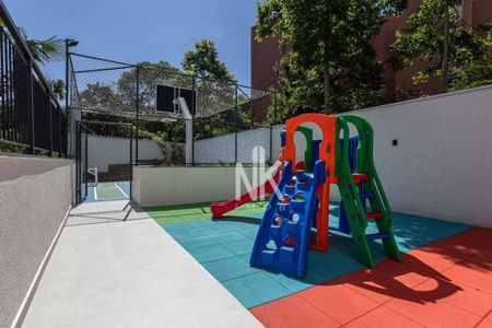 7_photo/94dce5ab49.a3cd1ee7c3870704-ATLAS-7e55bcec-5e44-4e7f-882e-170634dbc448.jpg de apartamento à venda com 2 quartos, 110m² em Cristo Rei, Curitiba