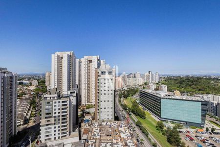 9_photo/94dce5ab49.a3cd1ee7c3870704-ATLAS-8a1f21e4-fffa-4fa6-a468-daff58a4ce3c.jpg de apartamento à venda com 2 quartos, 110m² em Cristo Rei, Curitiba