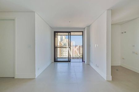 5_photo/94dce5ab49.a3cd1ee7c3870704-ATLAS-a236926f-04b6-4e20-859b-6df3b1138f06.jpg de apartamento à venda com 2 quartos, 110m² em Cristo Rei, Curitiba