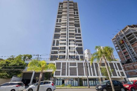 8_photo/94dce5ab49.a3cd1ee7c3870704-ATLAS-a396ef52-2286-43e6-8fb7-e8bcf475313e.jpg de apartamento à venda com 2 quartos, 110m² em Cristo Rei, Curitiba