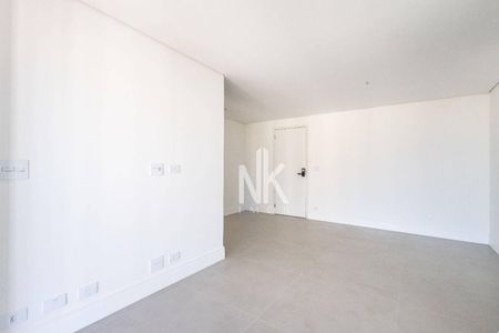 6_photo/94dce5ab49.a3cd1ee7c3870704-ATLAS-abcc5612-c70c-410d-b36a-e675fb6583cc.jpg de apartamento à venda com 2 quartos, 110m² em Cristo Rei, Curitiba