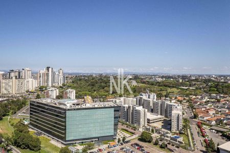 2_photo/94dce5ab49.a3cd1ee7c3870704-ATLAS-b9ddba69-3a4e-4b3f-ad2f-bf932eded436.jpg de apartamento à venda com 2 quartos, 110m² em Cristo Rei, Curitiba