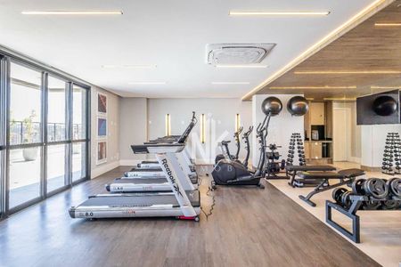 8_photo/94dce5ab49.a3cd1ee7c3870704-ATLAS-e0faace0-b022-40ec-9884-13d5d90d2b89.jpg de apartamento à venda com 2 quartos, 110m² em Cristo Rei, Curitiba