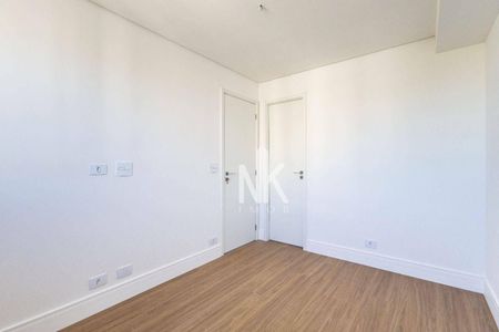 10_photo/94dce5ab49.a3cd1ee7c3870704-ATLAS-fe2ded90-1f5c-4732-bcfa-1320d45ec5f2.jpg de apartamento à venda com 2 quartos, 110m² em Cristo Rei, Curitiba