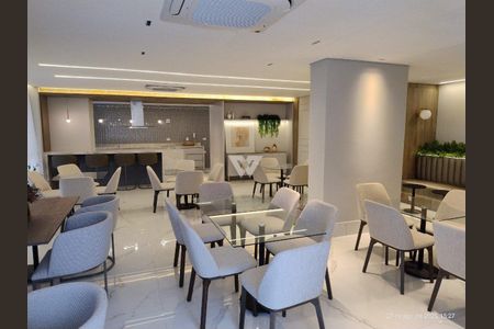 2_photo/94dce5ab49.a81ef1e25ea9dd6e-ATLAS-02c768a0-e33f-44e5-8969-12ecd1bed58c.jpg de apartamento à venda com 2 quartos, 63m² em Cristo Rei, Curitiba