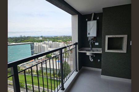 3_photo/94dce5ab49.a81ef1e25ea9dd6e-ATLAS-06171da6-e67d-4549-9f09-35026d66c10b.jpg de apartamento à venda com 2 quartos, 63m² em Cristo Rei, Curitiba