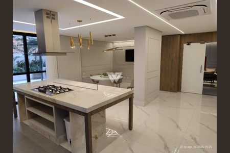 8_photo/94dce5ab49.a81ef1e25ea9dd6e-ATLAS-3ee6bb64-1f9c-4c9f-99fb-4440e266a2d5.jpg de apartamento à venda com 2 quartos, 63m² em Cristo Rei, Curitiba