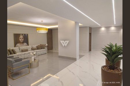 10_photo/94dce5ab49.a81ef1e25ea9dd6e-ATLAS-4acfec5a-e01d-4634-b4a7-b9e6e28bc9fc.jpg de apartamento à venda com 2 quartos, 63m² em Cristo Rei, Curitiba