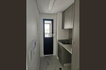 11_photo/94dce5ab49.a81ef1e25ea9dd6e-ATLAS-5344d1be-f6a0-4e4b-bd68-883e8ae77d7d.jpg de apartamento à venda com 2 quartos, 63m² em Cristo Rei, Curitiba