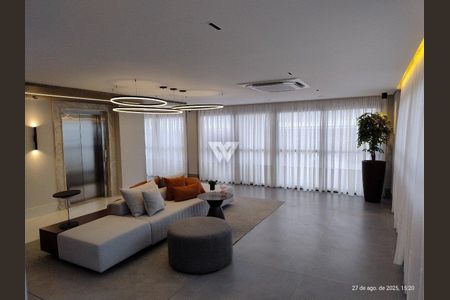 12_photo/94dce5ab49.a81ef1e25ea9dd6e-ATLAS-56ae3a87-3418-4aee-97a5-18ac7b861c97.jpg de apartamento à venda com 2 quartos, 63m² em Cristo Rei, Curitiba
