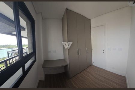 14_photo/94dce5ab49.a81ef1e25ea9dd6e-ATLAS-5a40a7e4-3045-422e-9e16-a2aedd5fcf4d.jpg de apartamento à venda com 2 quartos, 63m² em Cristo Rei, Curitiba