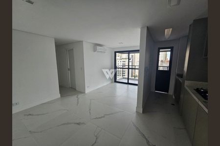 8_photo/94dce5ab49.a81ef1e25ea9dd6e-ATLAS-6d977bf1-54cd-43f9-ae8e-069e46bc09dc.jpg de apartamento à venda com 2 quartos, 63m² em Cristo Rei, Curitiba