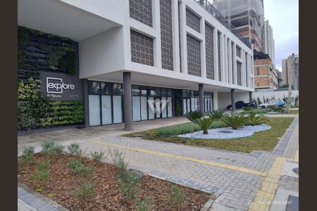 4_photo/94dce5ab49.a81ef1e25ea9dd6e-ATLAS-8ca81d27-5c72-498b-877f-96d7365eb44e.jpg de apartamento à venda com 2 quartos, 63m² em Cristo Rei, Curitiba