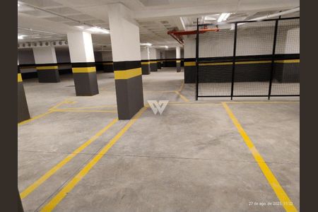 35_photo/94dce5ab49.a81ef1e25ea9dd6e-ATLAS-8fda0467-b679-4a2b-b1b3-7114a72ae2d1.jpg de apartamento à venda com 2 quartos, 63m² em Cristo Rei, Curitiba