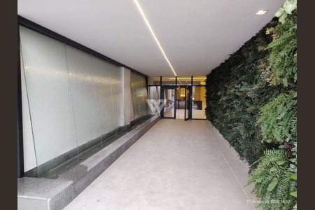 5_photo/94dce5ab49.a81ef1e25ea9dd6e-ATLAS-a8255d26-e146-47ae-a231-6ecce44e6e14.jpg de apartamento à venda com 2 quartos, 63m² em Cristo Rei, Curitiba