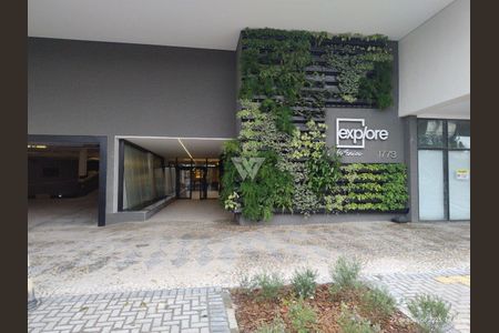 2_photo/94dce5ab49.a81ef1e25ea9dd6e-ATLAS-db0cf16d-e587-4e2c-af06-6eeba3f8622d.jpg de apartamento à venda com 2 quartos, 63m² em Cristo Rei, Curitiba