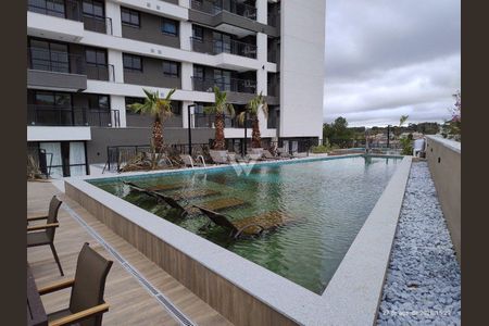 31_photo/94dce5ab49.a81ef1e25ea9dd6e-ATLAS-e50ea09f-1daa-4a6d-ae11-2f4f5e2c4c1f.jpg de apartamento à venda com 2 quartos, 63m² em Cristo Rei, Curitiba