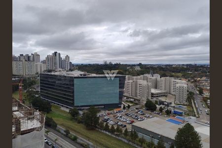 10_photo/94dce5ab49.a81ef1e25ea9dd6e-ATLAS-efc580d6-917d-4e99-b85d-22b32b3f0fd2.jpg de apartamento à venda com 2 quartos, 63m² em Cristo Rei, Curitiba