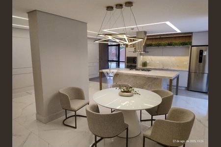 25_photo/94dce5ab49.a81ef1e25ea9dd6e-ATLAS-fac05c11-65aa-4fc2-baea-c04d05280cf9.jpg de apartamento à venda com 2 quartos, 63m² em Cristo Rei, Curitiba