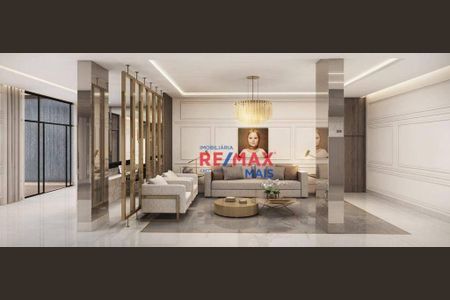 4_photo/94dce5ab49.a8c6cf3ec02acc8e-ATLAS-4d10d763-7179-45a2-8242-e92824c6a135.jpg de apartamento à venda com 3 quartos, 81m² em Cristo Rei, Curitiba