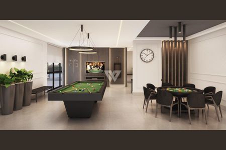 21_photo/94dce5ab49.aef4ade153e4c0d2-ATLAS-16e9adba-cc48-4e0f-bf94-5b4728592e83.jpg de apartamento à venda com 3 quartos, 81m² em Cristo Rei, Curitiba