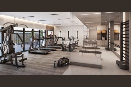 14_photo/94dce5ab49.aef4ade153e4c0d2-ATLAS-1f3148f9-403e-4018-a0cb-3a59bf19eb47.jpg de apartamento à venda com 3 quartos, 81m² em Cristo Rei, Curitiba