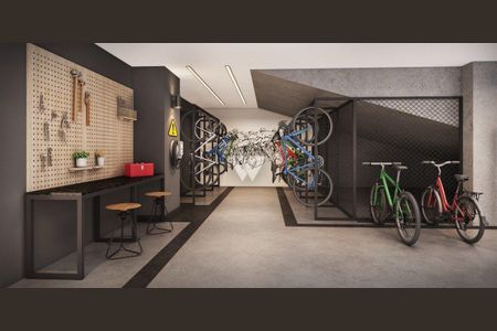 10_photo/94dce5ab49.aef4ade153e4c0d2-ATLAS-9de8feb0-4c7e-475d-8e23-214eb293faba.jpg de apartamento à venda com 3 quartos, 81m² em Cristo Rei, Curitiba