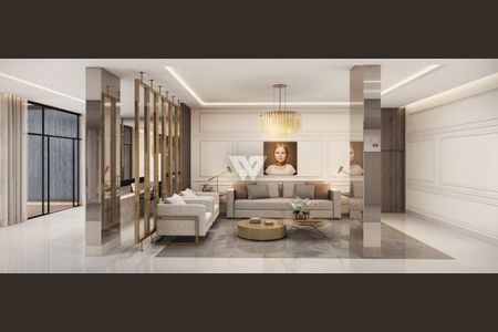 6_photo/94dce5ab49.aef4ade153e4c0d2-ATLAS-b2d91da2-5da4-431c-bd6a-7f77c8169f55.jpg de apartamento à venda com 3 quartos, 81m² em Cristo Rei, Curitiba