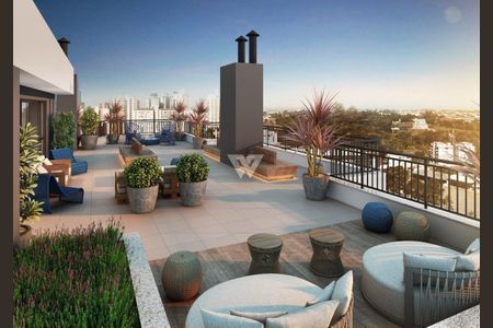 19_photo/94dce5ab49.aef4ade153e4c0d2-ATLAS-da5b4948-aa16-4218-a14c-e71b198e4b46.jpg de apartamento à venda com 3 quartos, 81m² em Cristo Rei, Curitiba