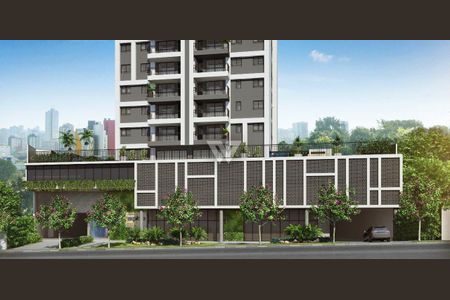 23_photo/94dce5ab49.aef4ade153e4c0d2-ATLAS-dcf83115-0728-4476-aa09-598ba4aef2db.jpg de apartamento à venda com 3 quartos, 81m² em Cristo Rei, Curitiba