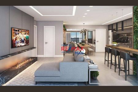 3_photo/94dce5ab49.b46e4fc65ec0a205-ATLAS-2198f924-e924-4fa6-a730-1b2ad750dbc1.jpg de apartamento à venda com 2 quartos, 61m² em Cristo Rei, Curitiba