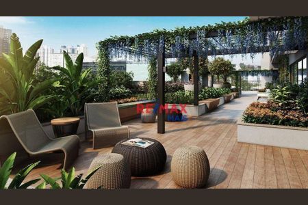 5_photo/94dce5ab49.b46e4fc65ec0a205-ATLAS-65c36885-2b66-4d2a-9dc1-b1f2a684be0d.jpg de apartamento à venda com 2 quartos, 61m² em Cristo Rei, Curitiba