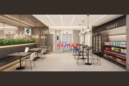 9_photo/94dce5ab49.b46e4fc65ec0a205-ATLAS-c394fd65-7930-40ad-91cf-8cd2a9f60c75.jpg de apartamento à venda com 2 quartos, 61m² em Cristo Rei, Curitiba