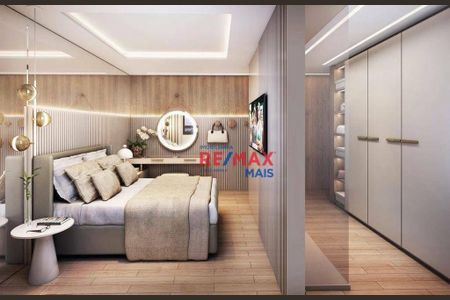 10_photo/94dce5ab49.b46e4fc65ec0a205-ATLAS-d57adfa2-3f7e-4549-a841-219d28db7ac7.jpg de apartamento à venda com 2 quartos, 61m² em Cristo Rei, Curitiba