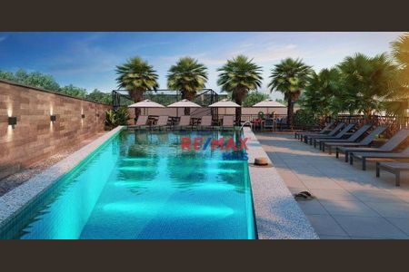 8_photo/94dce5ab49.c8c795e0f52cf87b-ATLAS-a6190eb5-0fa6-4ade-ae4c-af41bd224b77.jpg de apartamento à venda com 2 quartos, 61m² em Cristo Rei, Curitiba