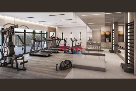 8_photo/94dce5ab49.dd81126de5c6fcdd-ATLAS-dd2fb4f2-30e5-4e61-80c9-b959c07ba0b2.jpg de apartamento à venda com 3 quartos, 81m² em Cristo Rei, Curitiba