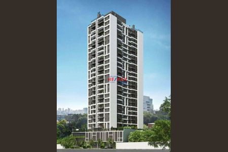 5_photo/94dce5ab49.dd92c9464a5b9977-ATLAS-0f974e20-49c9-4bb7-bd01-3bb01f277ff9.jpg de apartamento à venda com 3 quartos, 81m² em Cristo Rei, Curitiba