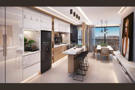 3_photo/94dce5ab49.e9520d1d6ada6502-ATLAS-0336775e-0bd9-4eee-b44a-29d9b85df0d1.jpg de apartamento à venda com 2 quartos, 61m² em Cristo Rei, Curitiba