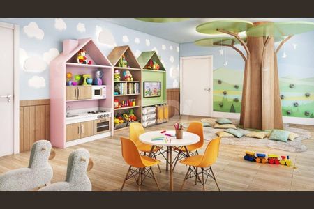 4_photo/94dce5ab49.e9520d1d6ada6502-ATLAS-0f1fcb95-bb7e-4e49-a72d-332390d1154e.jpg de apartamento à venda com 2 quartos, 61m² em Cristo Rei, Curitiba