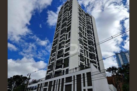 2_photo/94dce5ab49.e9520d1d6ada6502-ATLAS-1f794889-2086-46ff-97eb-ed7e16baeaec.jpg de apartamento à venda com 2 quartos, 61m² em Cristo Rei, Curitiba