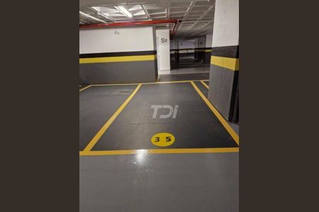 9_photo/94dce5ab49.e9520d1d6ada6502-ATLAS-3078e97b-35b2-4eb4-8946-74b007dddf33.jpg de apartamento à venda com 2 quartos, 61m² em Cristo Rei, Curitiba