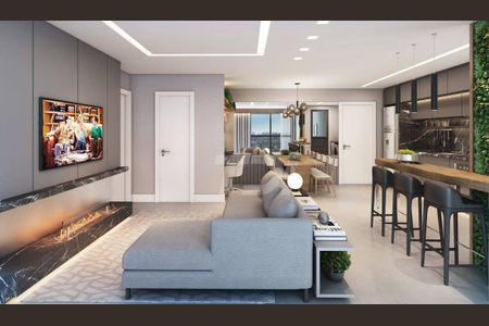 11_photo/94dce5ab49.e9520d1d6ada6502-ATLAS-35fdbb98-9b56-4a3f-8f07-977938ef021c.jpg de apartamento à venda com 2 quartos, 61m² em Cristo Rei, Curitiba