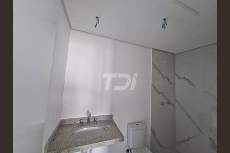 19_photo/94dce5ab49.e9520d1d6ada6502-ATLAS-373e2d1a-ff57-4388-8133-451c8f12aaa2.jpg de apartamento à venda com 2 quartos, 61m² em Cristo Rei, Curitiba