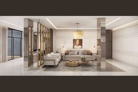 26_photo/94dce5ab49.e9520d1d6ada6502-ATLAS-3c3983ef-5da5-487a-a246-e2872693bb1e.jpg de apartamento à venda com 2 quartos, 61m² em Cristo Rei, Curitiba