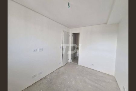20_photo/94dce5ab49.e9520d1d6ada6502-ATLAS-3d40507a-77f9-4144-9616-707cd7bd10ee.jpg de apartamento à venda com 2 quartos, 61m² em Cristo Rei, Curitiba